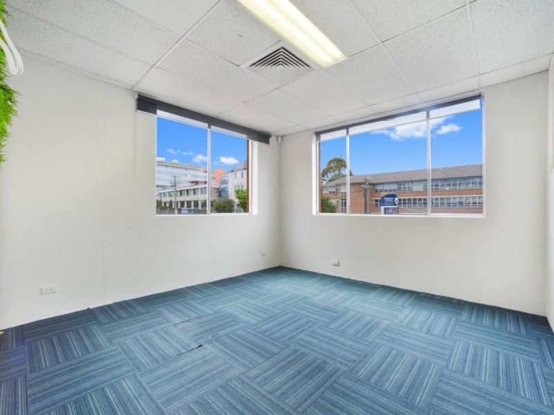 106 Queens Road, Five Dock NSW 2046