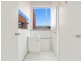 106 Queens Road, Five Dock NSW 2046