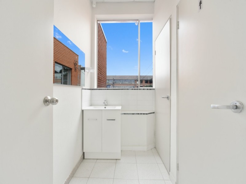 106 Queens Road, Five Dock NSW 2046
