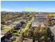 106 Queens Road, Five Dock NSW 2046