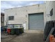 Rear/47 Drummond Street, Belmore NSW 2192