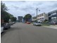 Rear/47 Drummond Street, Belmore NSW 2192