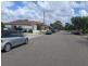 Rear/47 Drummond Street, Belmore NSW 2192