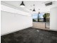 Suite 203/90-96 Bourke Road, Alexandria NSW 2015