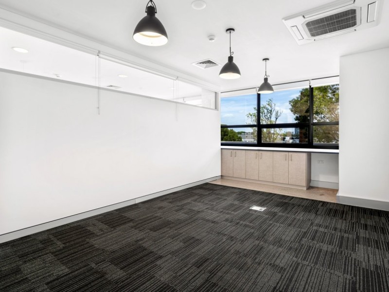Suite 203/90-96 Bourke Road, Alexandria NSW 2015