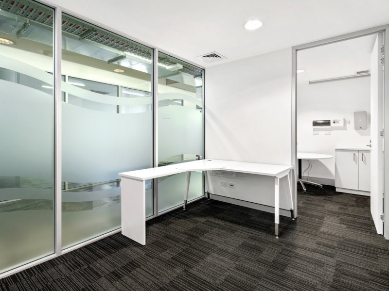 Suite 203/90-96 Bourke Road, Alexandria NSW 2015