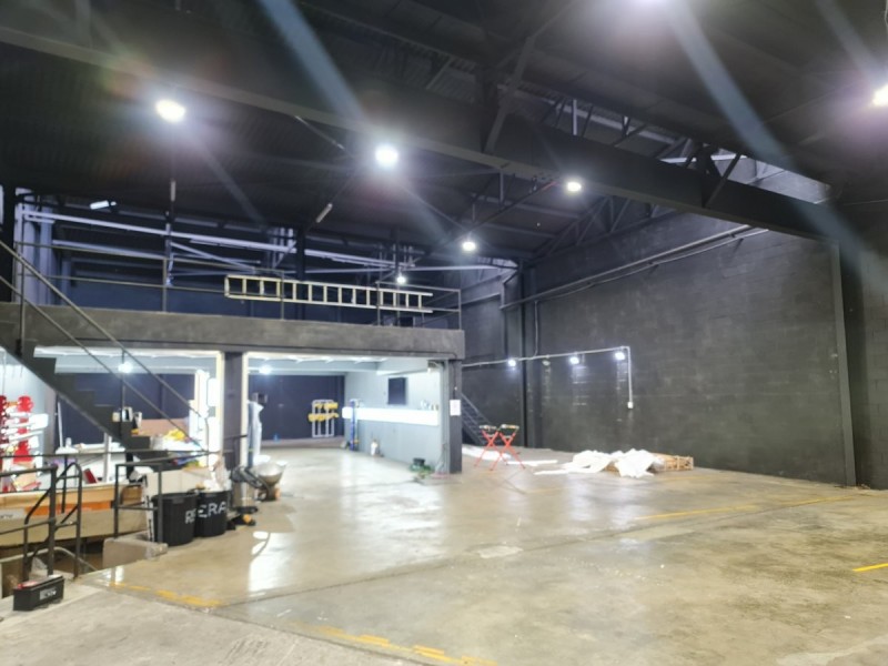 1 – 3 Charles Street, Petersham NSW 2049