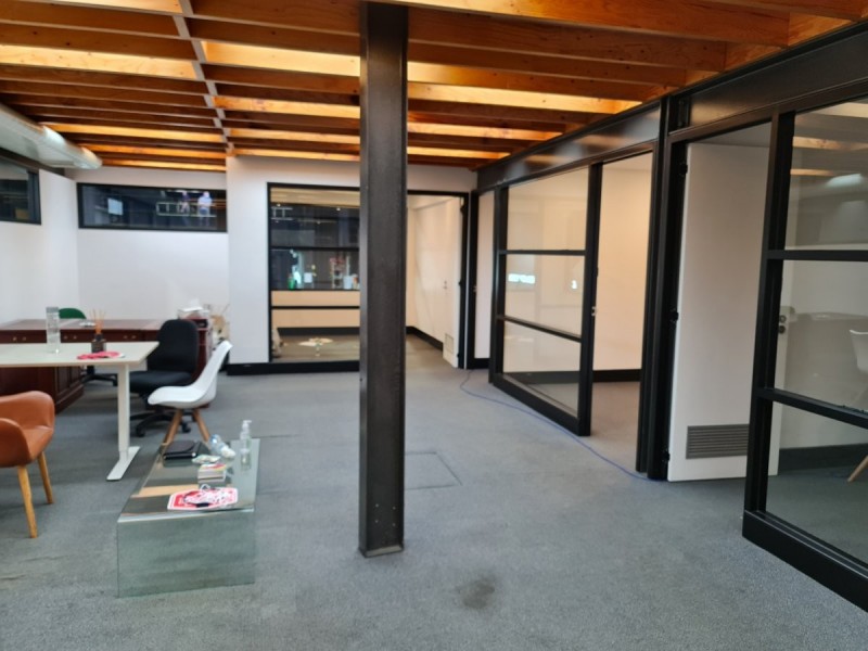 1 – 3 Charles Street, Petersham NSW 2049