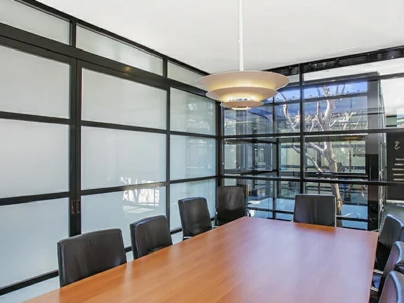 1 – 3 Charles Street, Petersham NSW 2049