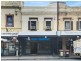 343 King Street, Newtown NSW 2042