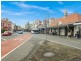 343 King Street, Newtown NSW 2042