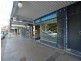343 King Street, Newtown NSW 2042