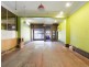 343 King Street, Newtown NSW 2042