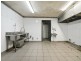 343 King Street, Newtown NSW 2042