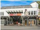 343 King Street, Newtown NSW 2042