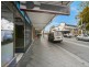 343 King Street, Newtown NSW 2042