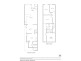 343 King Street, Newtown NSW 2042
