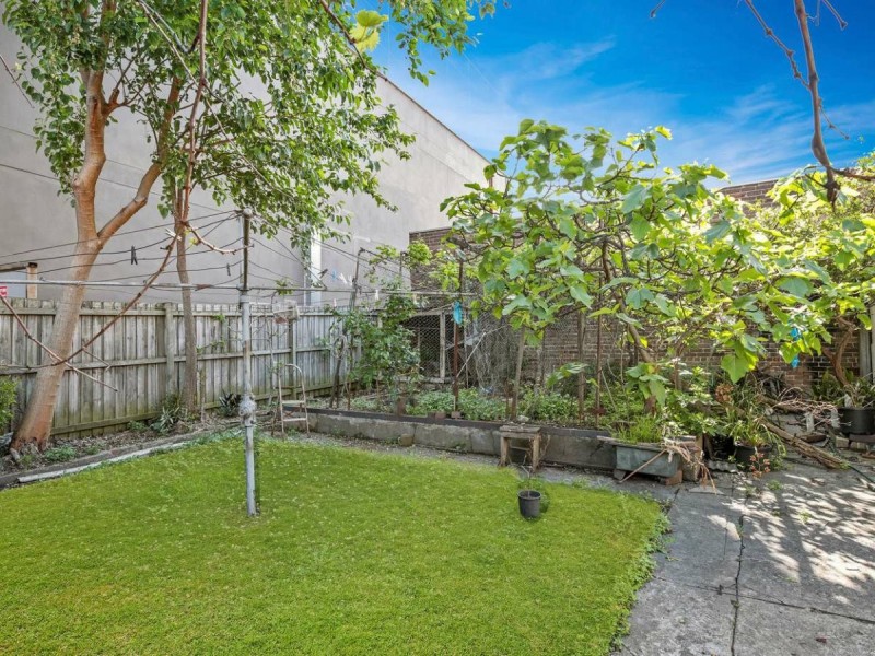 8 & 10 Harris Road, Five Dock NSW 2046