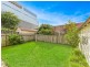 8 & 10 Harris Road, Five Dock NSW 2046
