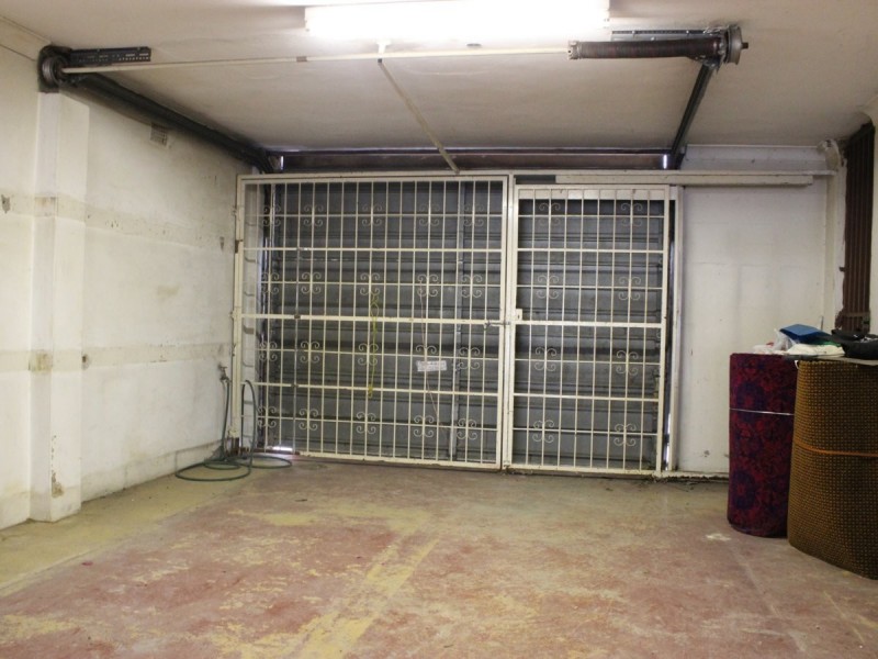 206 Marrickville Road, Marrickville NSW 2204