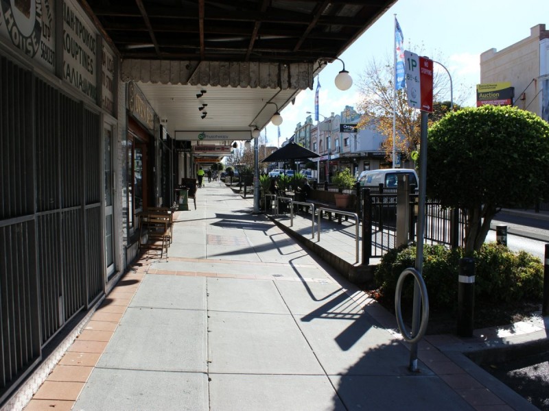 206 Marrickville Road, Marrickville NSW 2204