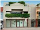 Unit 4/481 Parramatta Road, Leichhardt NSW 2040