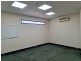Unit 4/481 Parramatta Road, Leichhardt NSW 2040