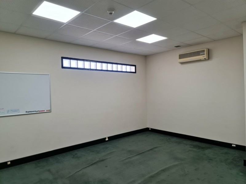 Unit 4/481 Parramatta Road, Leichhardt NSW 2040