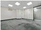 Unit 4/481 Parramatta Road, Leichhardt NSW 2040