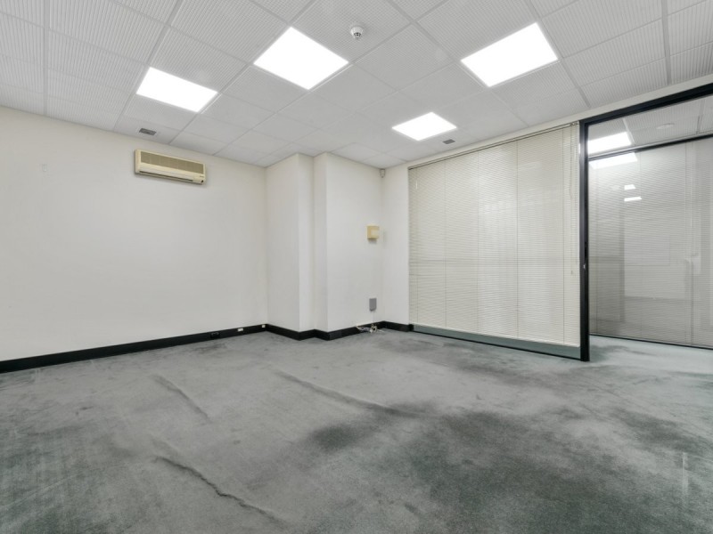 Unit 4/481 Parramatta Road, Leichhardt NSW 2040