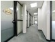 Unit 4/481 Parramatta Road, Leichhardt NSW 2040