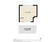 Unit 4/481 Parramatta Road, Leichhardt NSW 2040