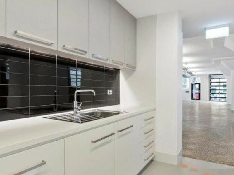 93A Shepherd Street, Chippendale NSW 2008