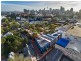 7 Franklyn Street, Glebe NSW 2037
