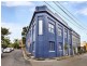 7 Franklyn Street, Glebe NSW 2037
