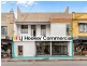 Floor 1 & 2/575-577 King Street, Newtown NSW 2042