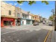 Floor 1 & 2/575-577 King Street, Newtown NSW 2042