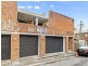 Floor 1 & 2/575-577 King Street, Newtown NSW 2042