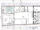 Floor 1 & 2/575-577 King Street, Newtown NSW 2042