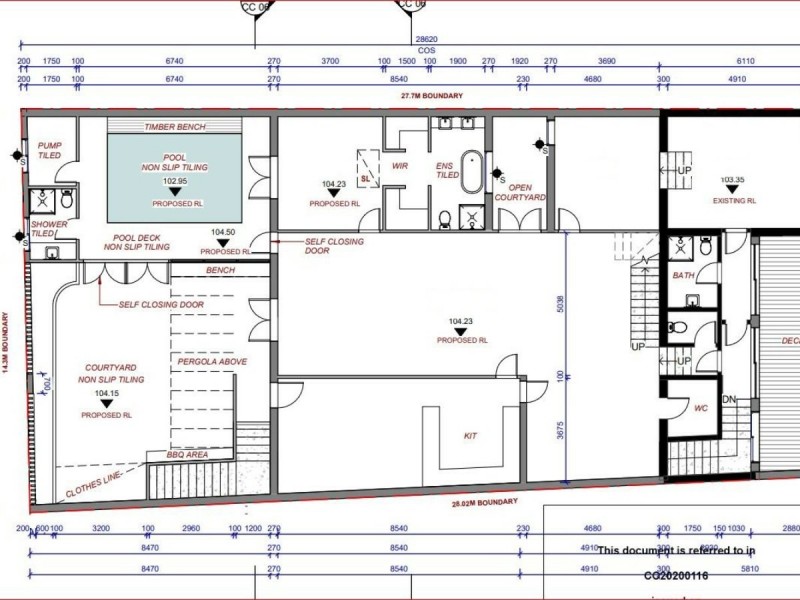 Floor 1 & 2/575-577 King Street, Newtown NSW 2042