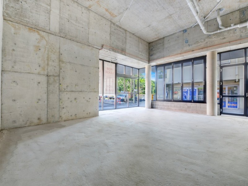 Shop 4/655 King Street, St Peters NSW 2044