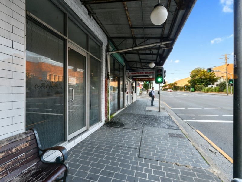 695 Princes Hwy, Tempe NSW 2044