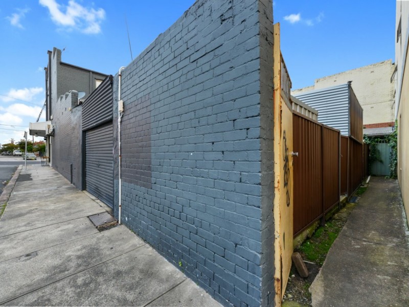 695 Princes Hwy, Tempe NSW 2044