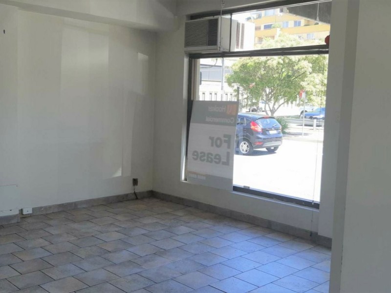 Unit 1/46 Montgomery Street, Kogarah NSW 2217