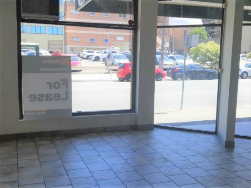 Unit 1/46 Montgomery Street, Kogarah NSW 2217