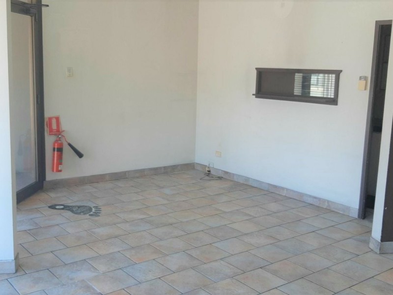 Unit 1/46 Montgomery Street, Kogarah NSW 2217