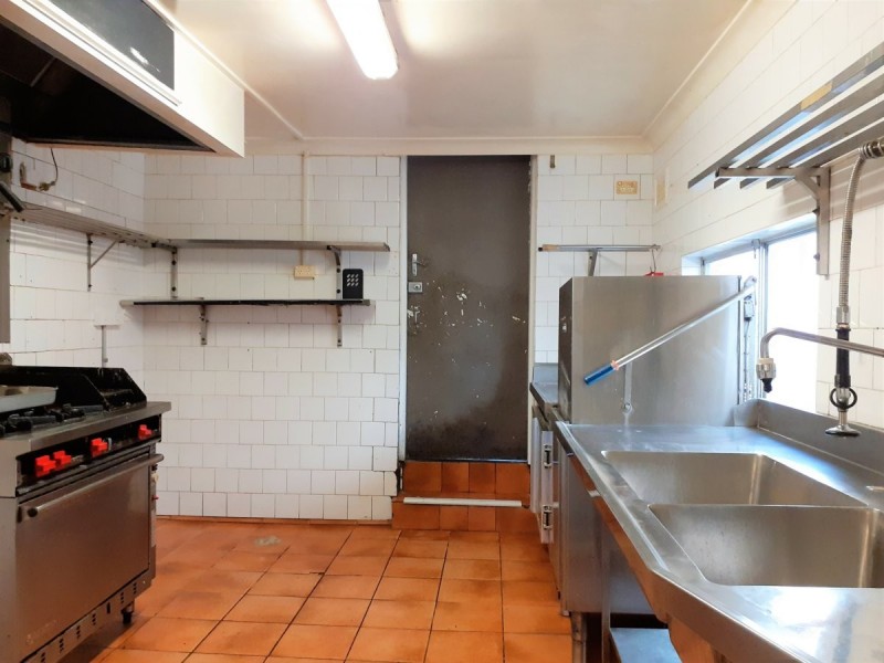 618 Darling Street, Rozelle NSW 2039