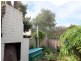 618 Darling Street, Rozelle NSW 2039