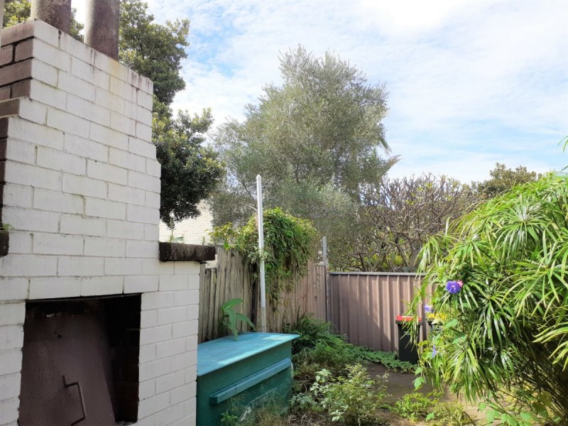 618 Darling Street, Rozelle NSW 2039