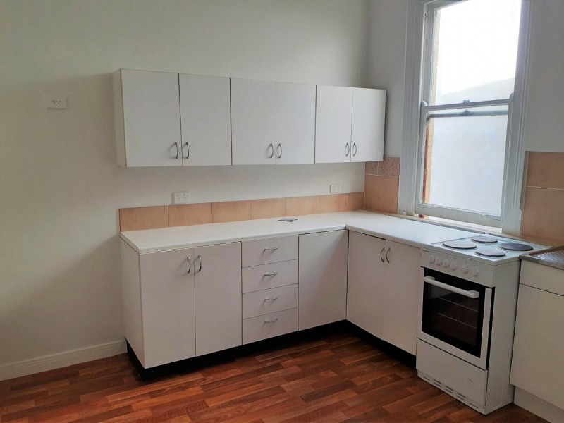 618 Darling Street, Rozelle NSW 2039